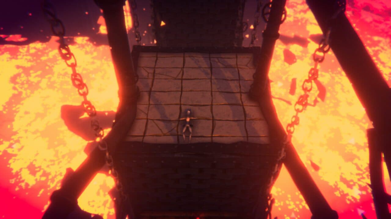 Marionetes thumbnail 5