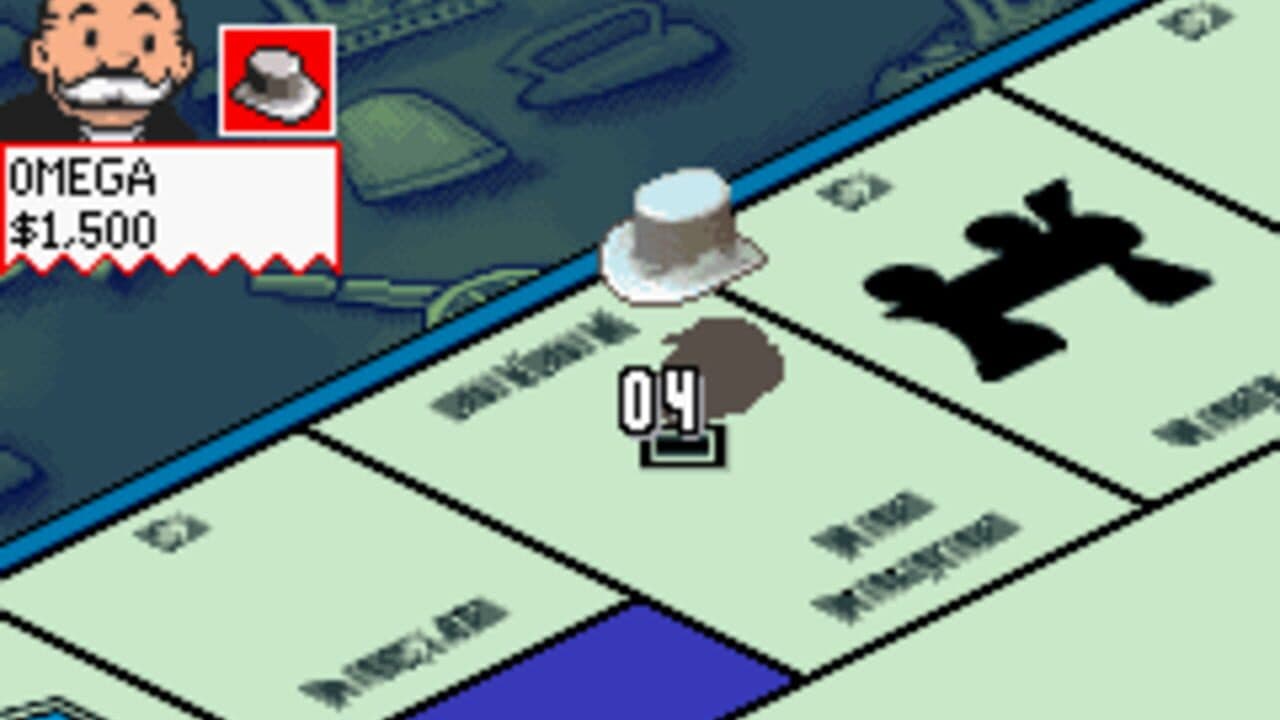 Monopoly thumbnail 2