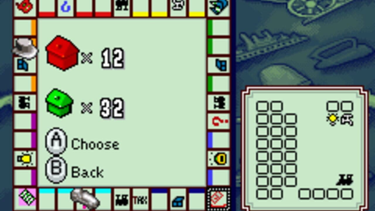 Monopoly thumbnail 3