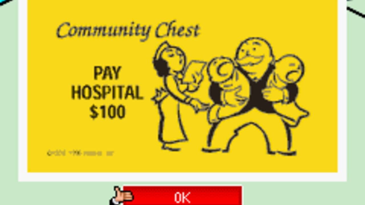 Monopoly thumbnail 4