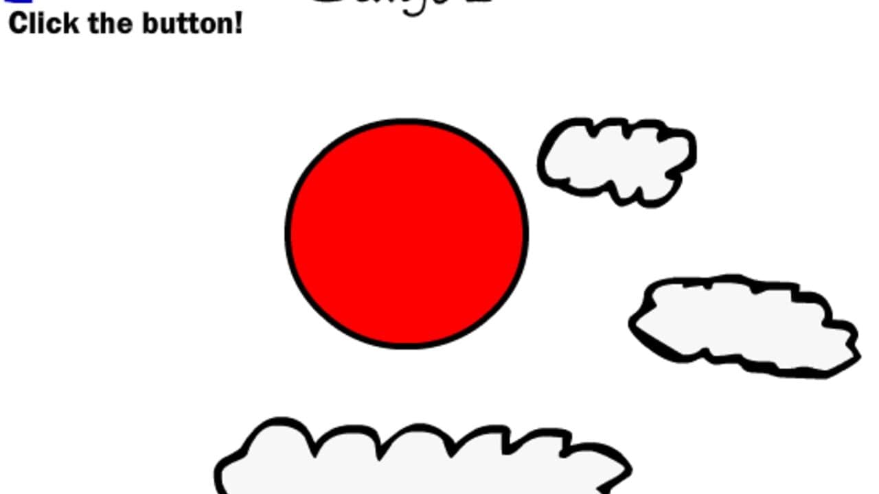 ButtonHunt thumbnail 2
