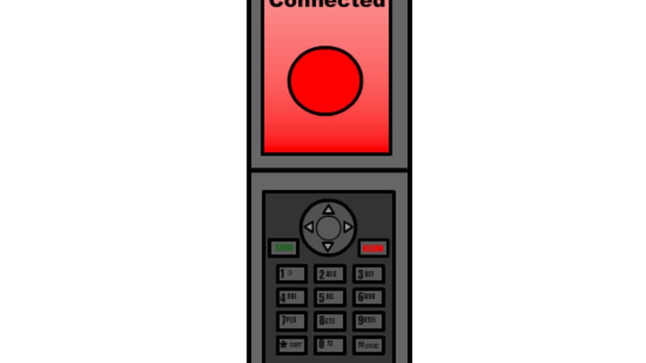 ButtonHunt 2 screenshot 1