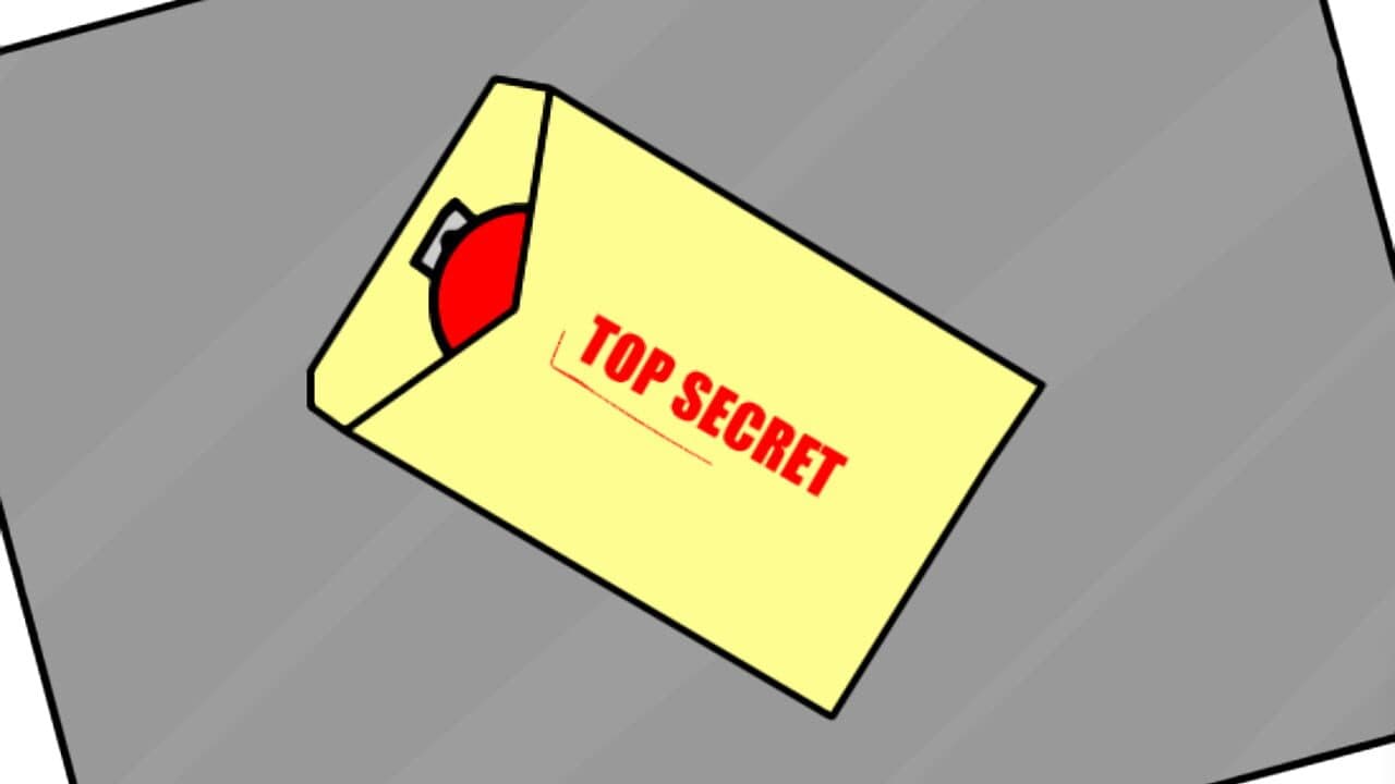 ButtonHunt 2 thumbnail 2
