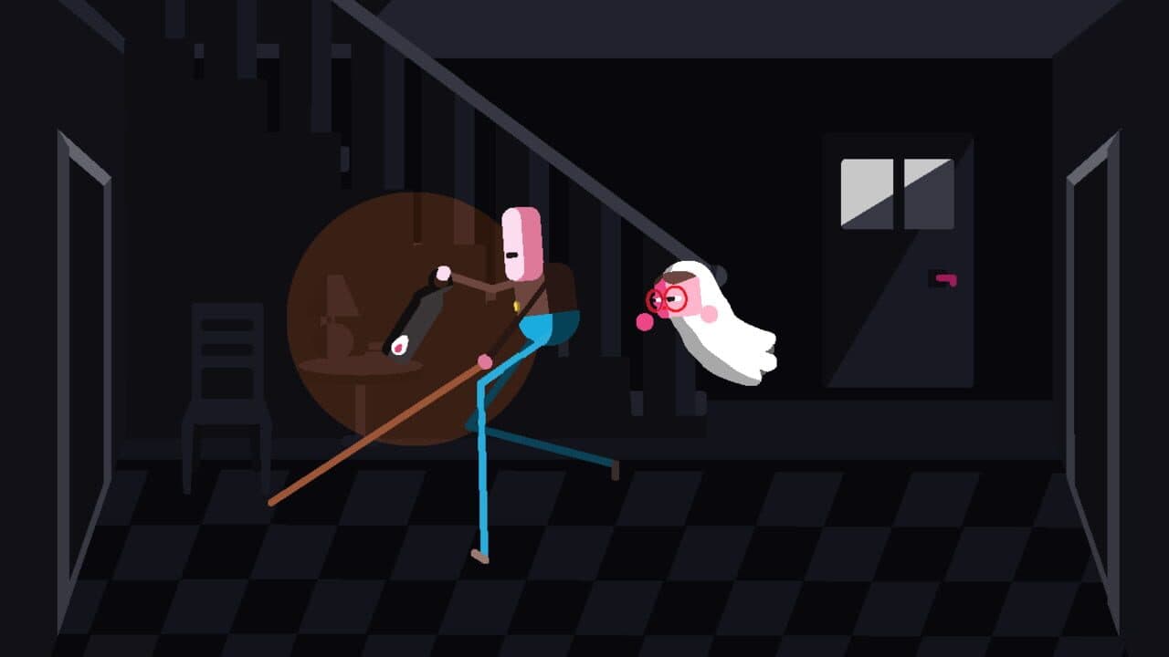 Toca Boo thumbnail 3