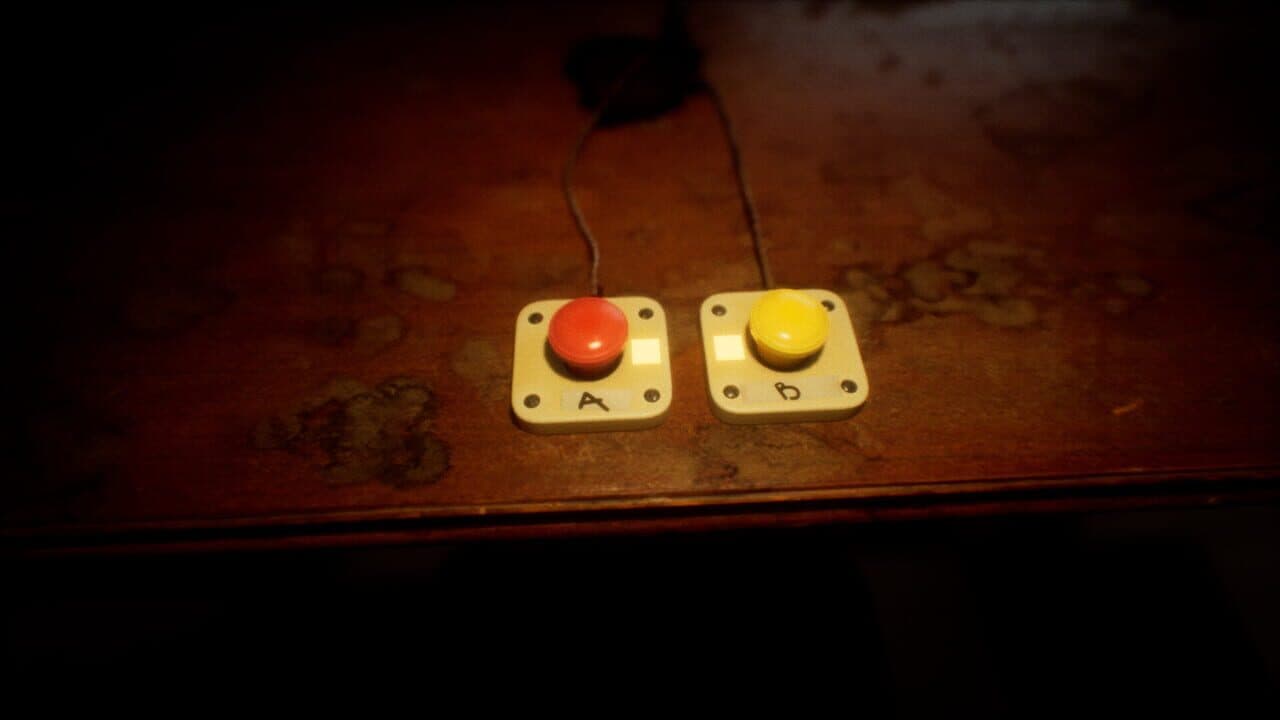 Silkbulb Test thumbnail 2