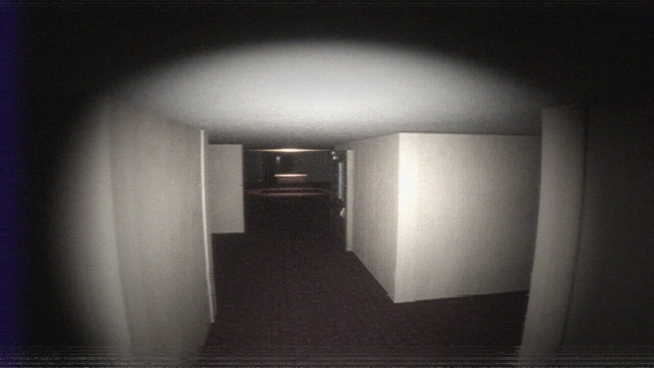 Silkbulb Test thumbnail 3