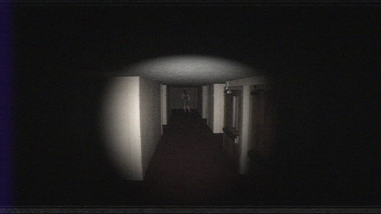Silkbulb Test thumbnail 4