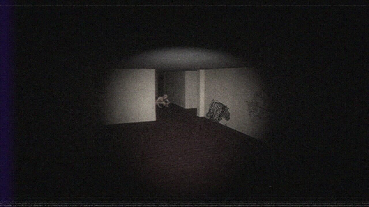 Silkbulb Test thumbnail 5