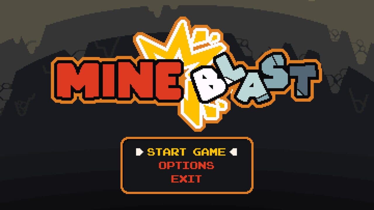 Mineblast thumbnail 7