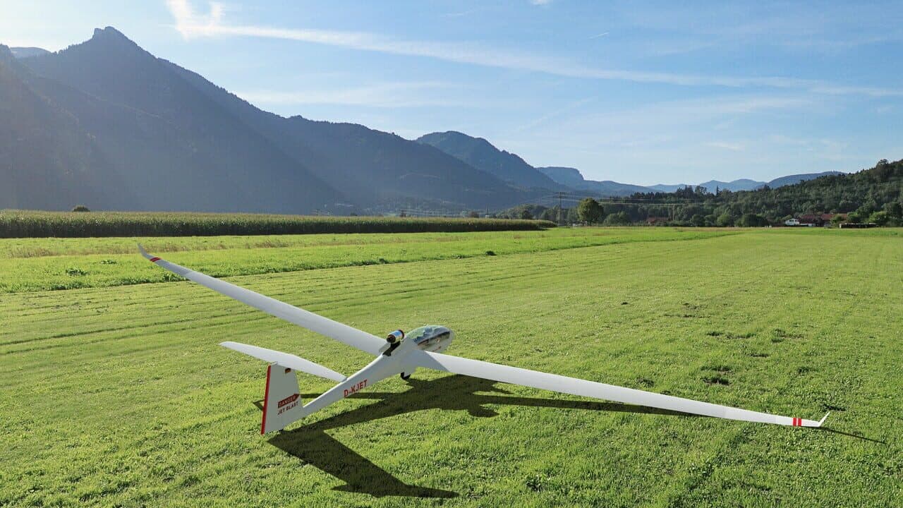 Aerofly RC 10: Expansion Pack 2 thumbnail 4