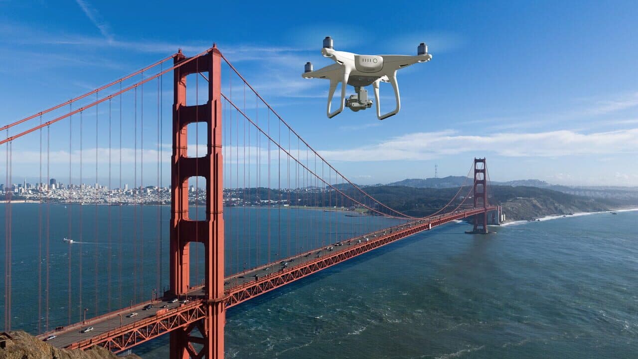 Aerofly RC 10: Expansion Pack 1 thumbnail 2