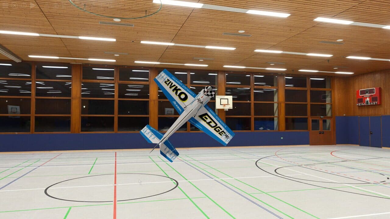 Aerofly RC 10: Expansion Pack 1 thumbnail 3