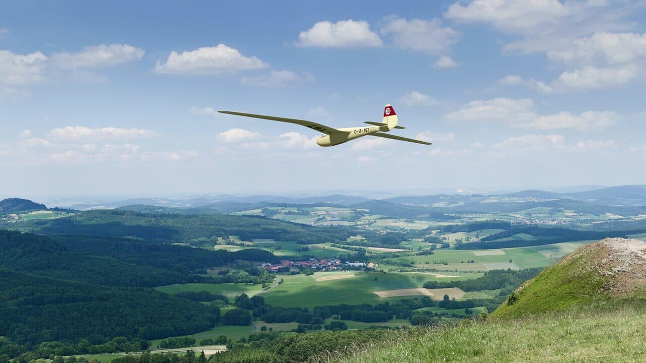 Aerofly RC 10: Expansion Pack 2 thumbnail 6
