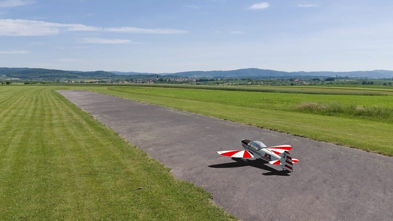 Aerofly RC 10: Expansion Pack 1 thumbnail 5