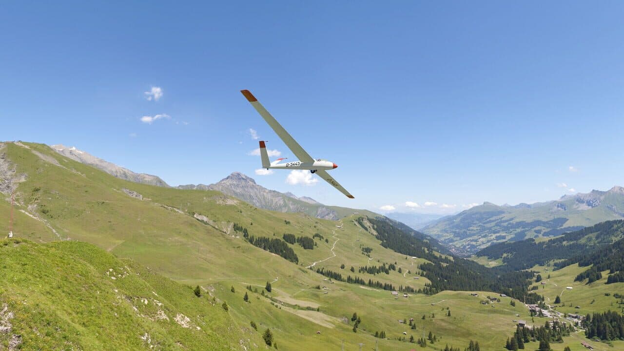Aerofly RC 10: Expansion Pack 2 thumbnail 3