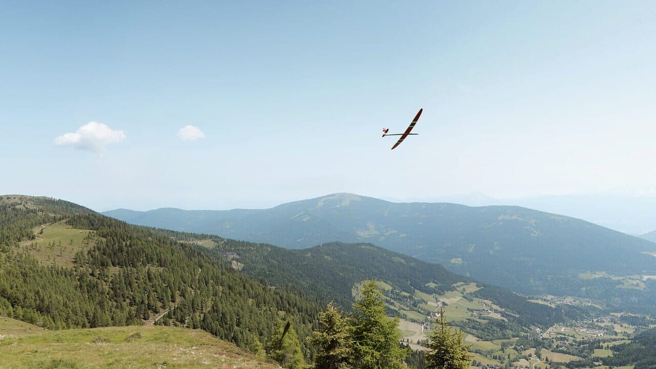 Aerofly RC 10: Expansion Pack 1 thumbnail 10