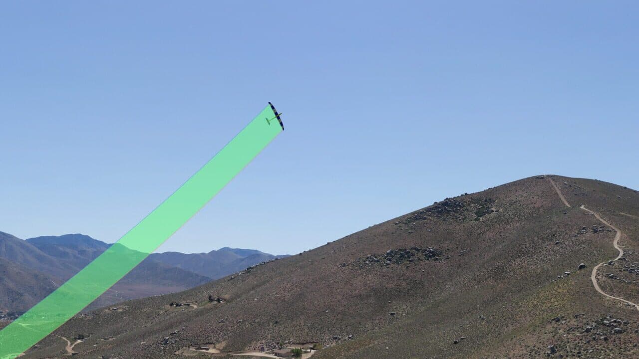 Aerofly RC 10: Expansion Pack 1 thumbnail 17