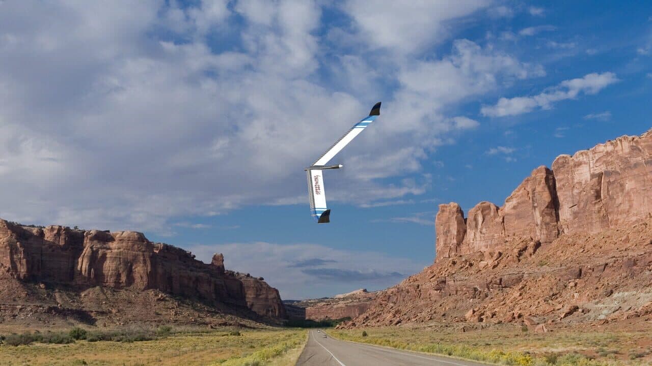 Aerofly RC 10: Expansion Pack 2 thumbnail 14