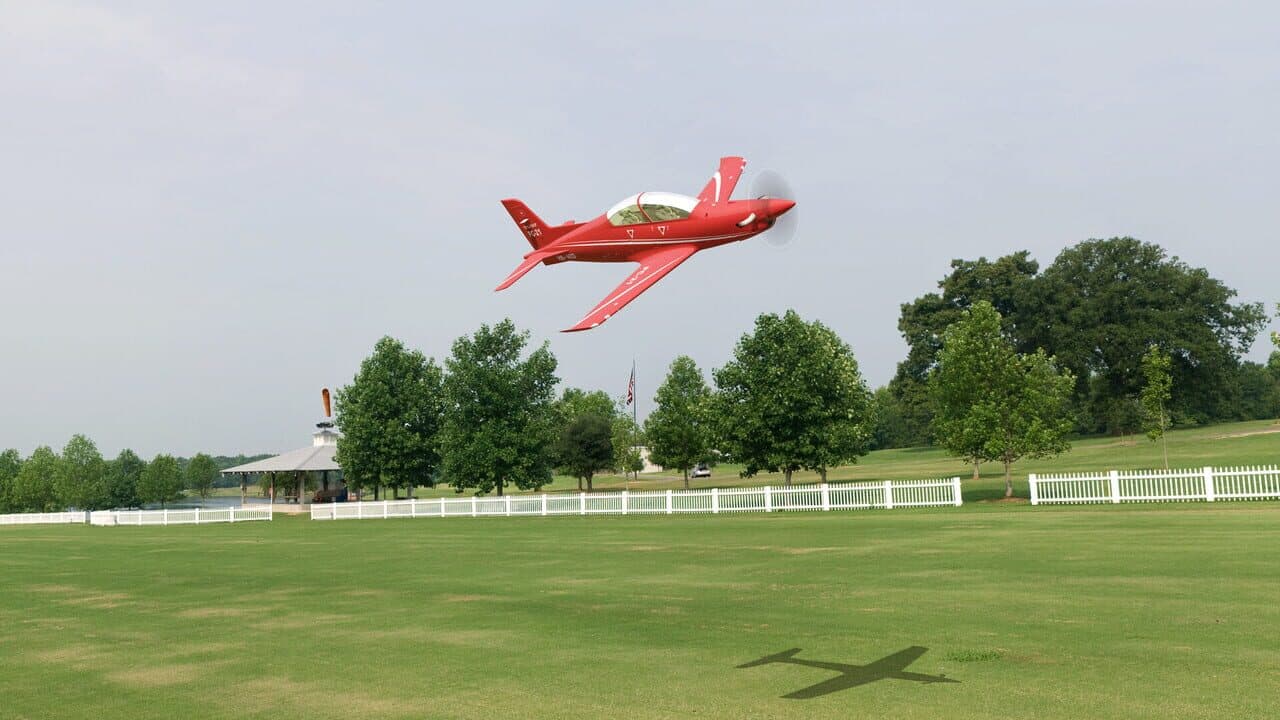 Aerofly RC 10: Expansion Pack 2 thumbnail 15