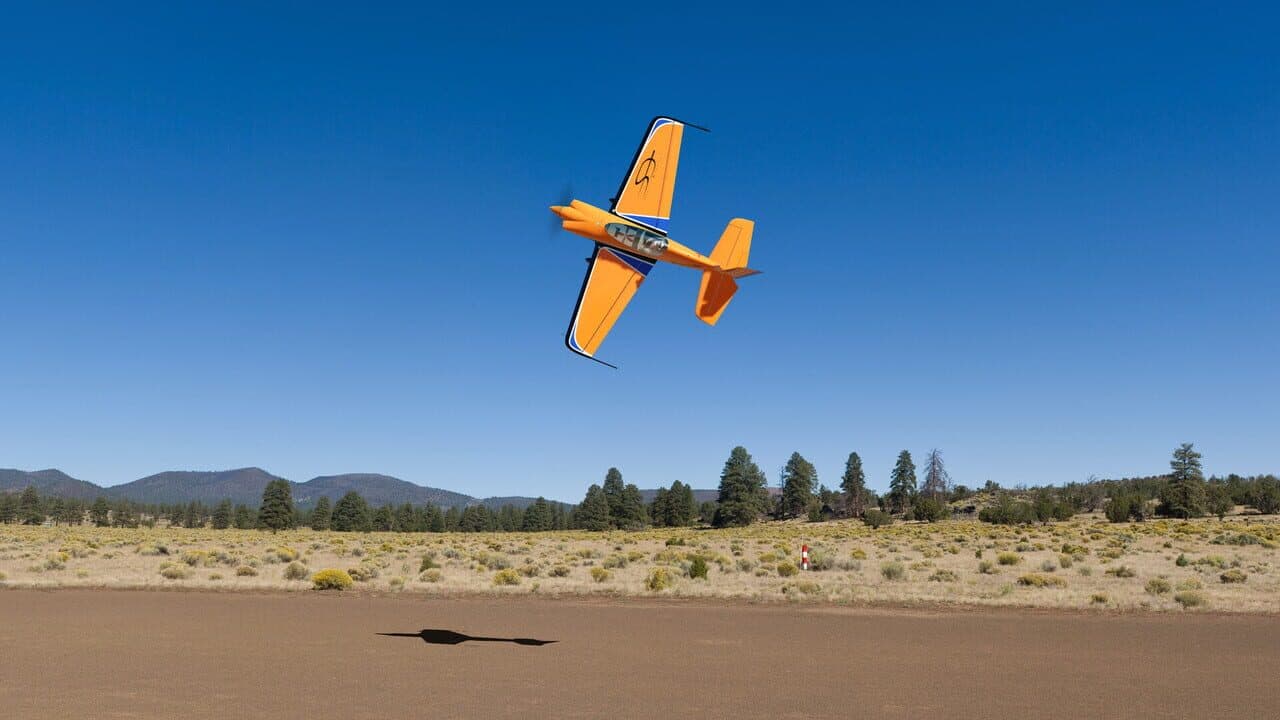 Aerofly RC 10: Expansion Pack 2 thumbnail 22