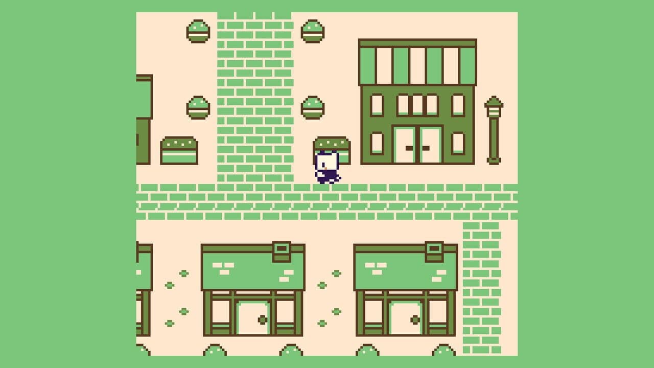 Marron's Day thumbnail 3
