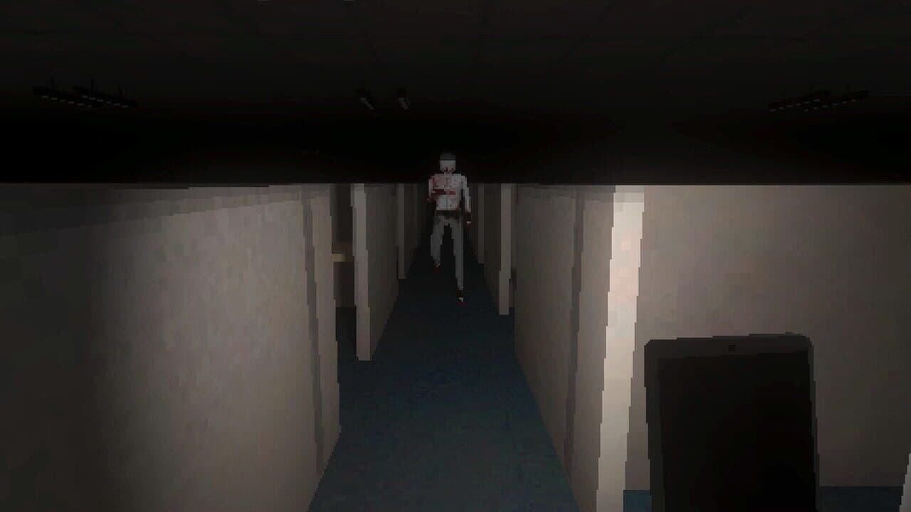 FoMO screenshot 1