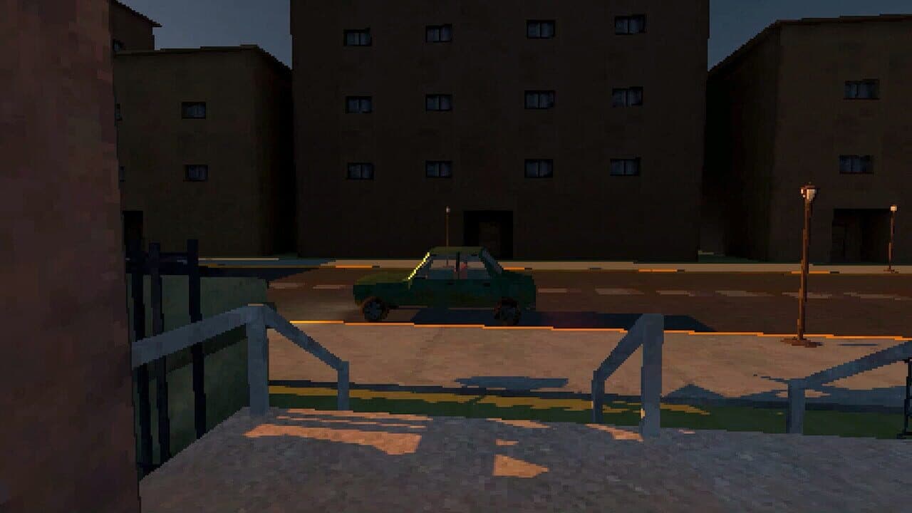 FoMO thumbnail 5