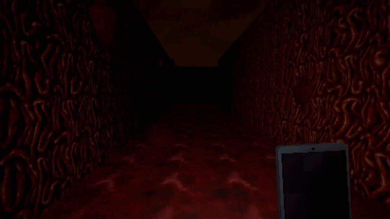 FoMO thumbnail 6