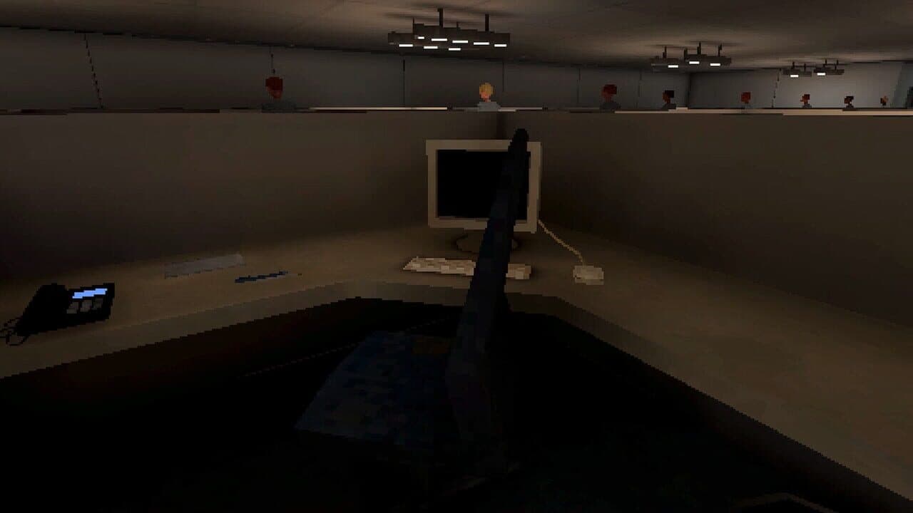 FoMO thumbnail 8