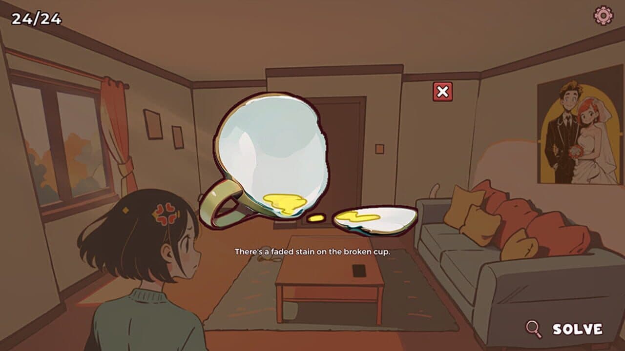 Little Problems thumbnail 4