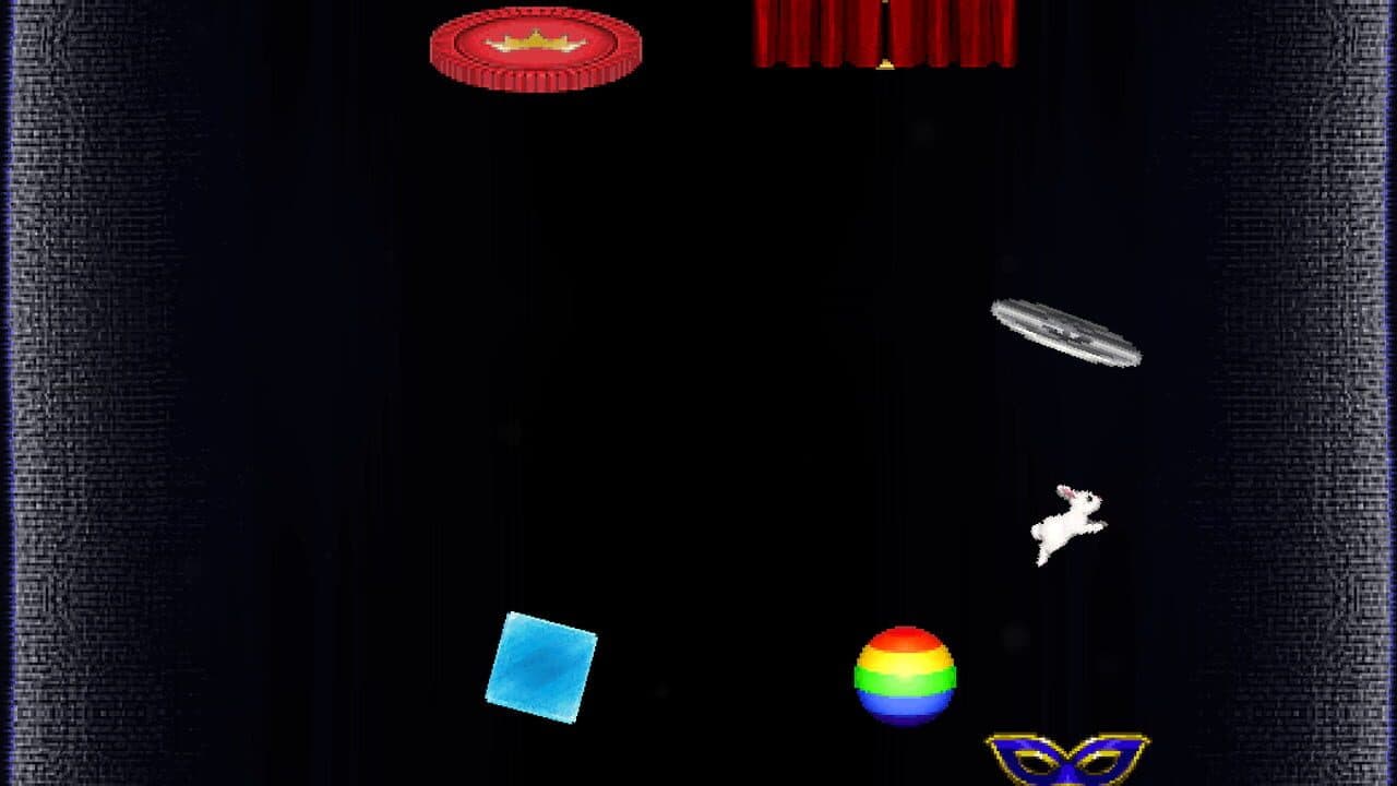 Hopping Up for It thumbnail 2