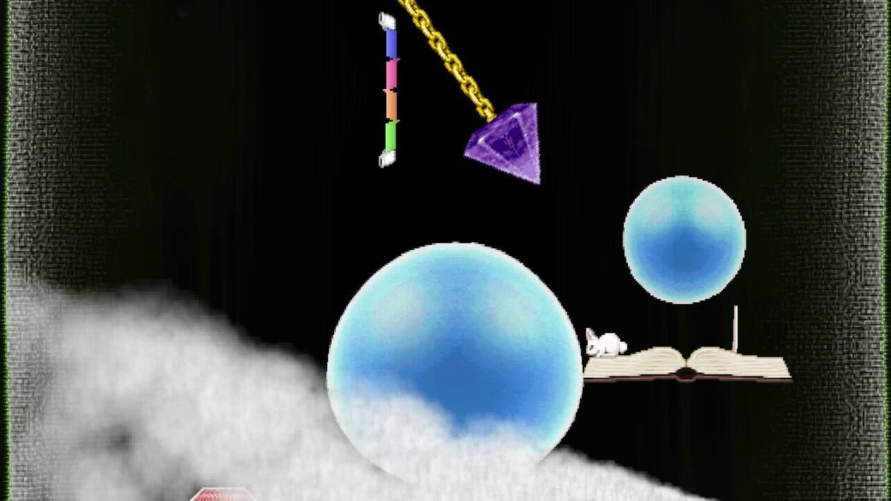 Hopping Up for It thumbnail 4