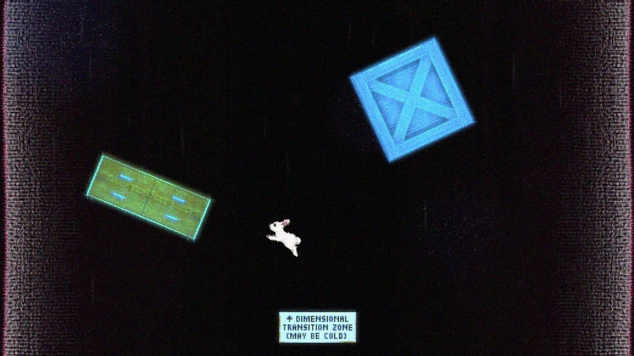 Hopping Up for It thumbnail 5