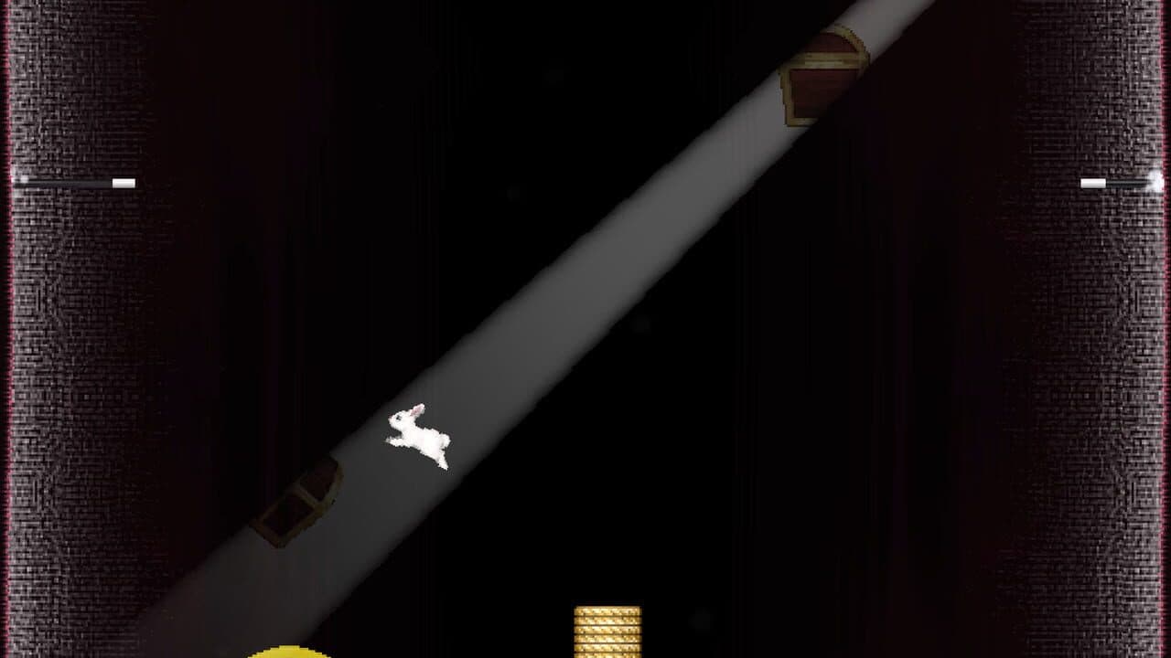 Hopping Up for It thumbnail 6