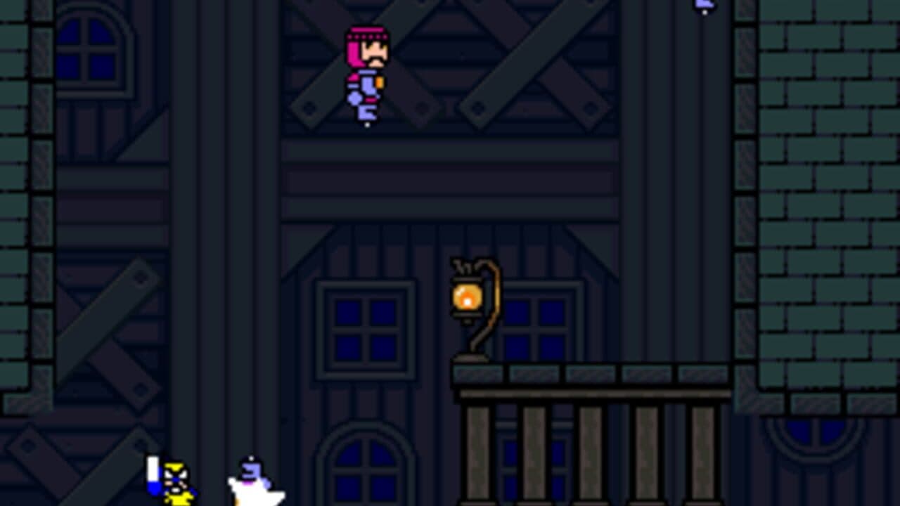 Wolverine: Feral Instinct thumbnail 2