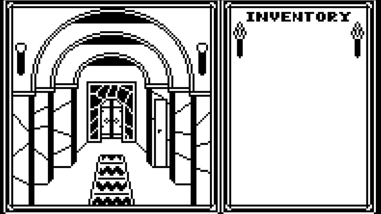 Shadowgate PD thumbnail 2