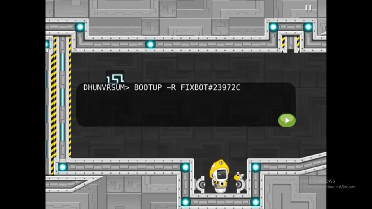 Function.Repair thumbnail 3