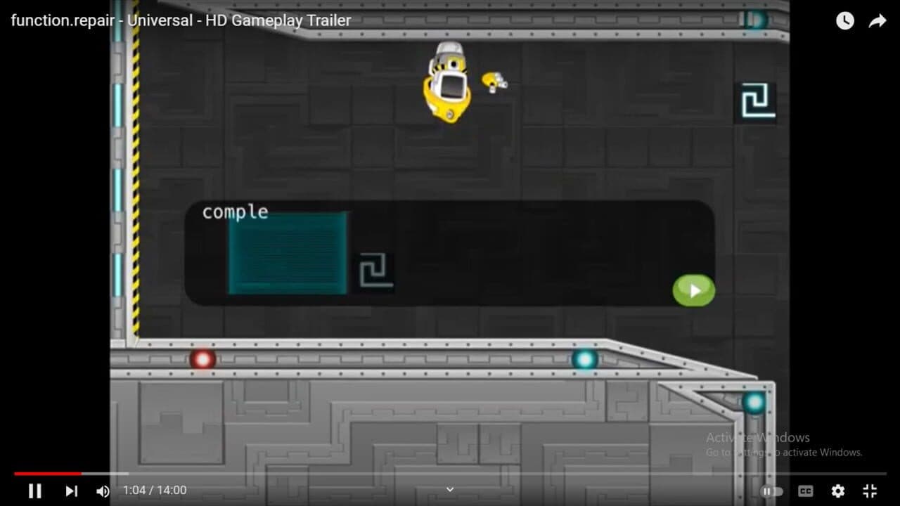 Function.Repair thumbnail 4