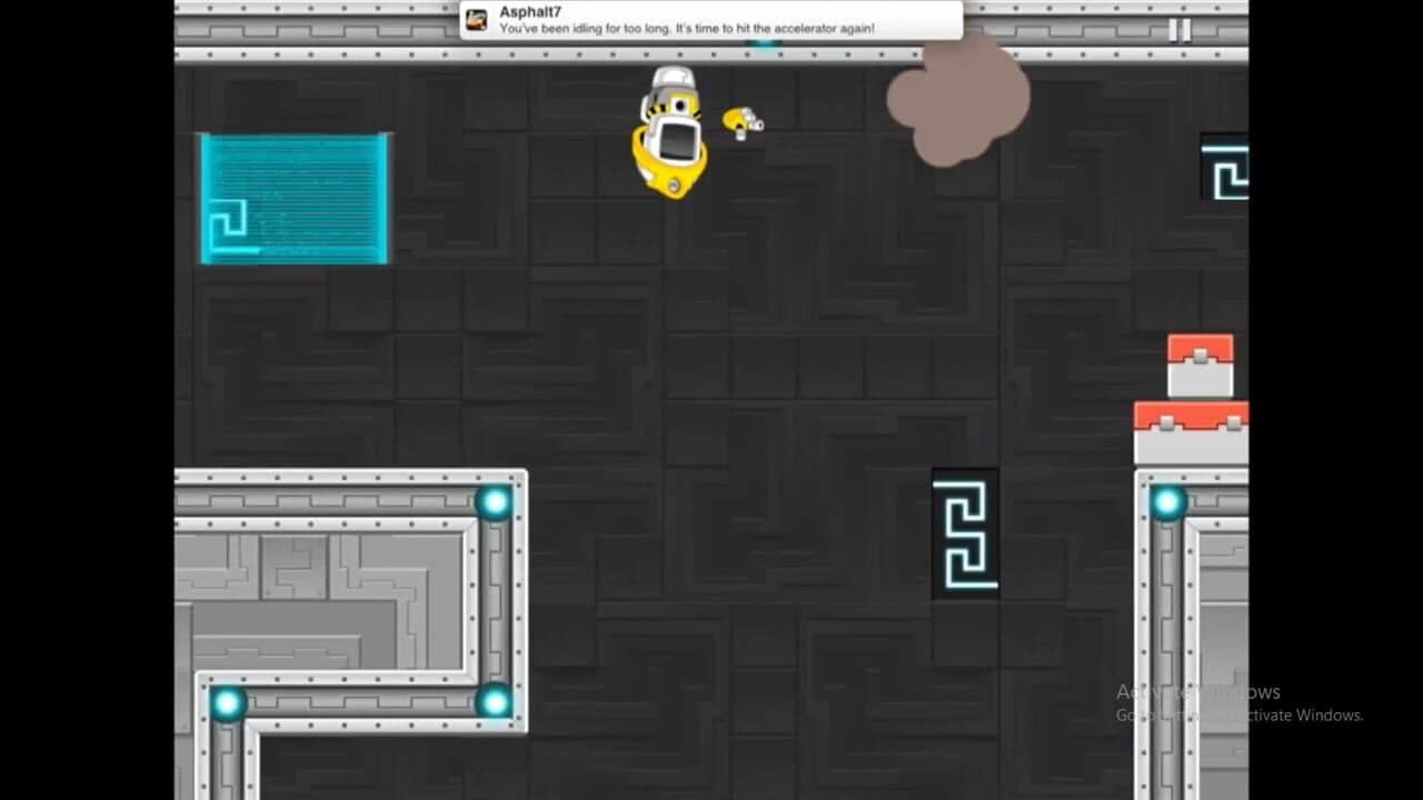 Function.Repair thumbnail 7