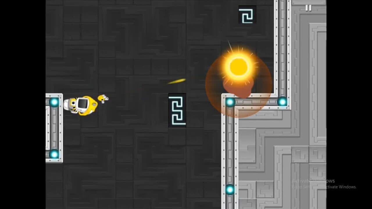 Function.Repair thumbnail 8