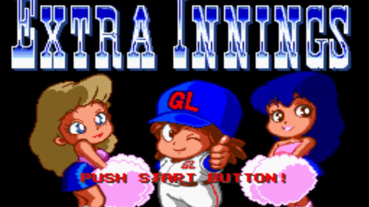 Extra Innings thumbnail 8