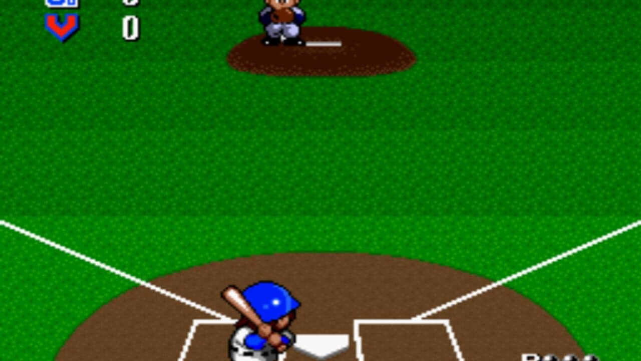 Extra Innings thumbnail 3