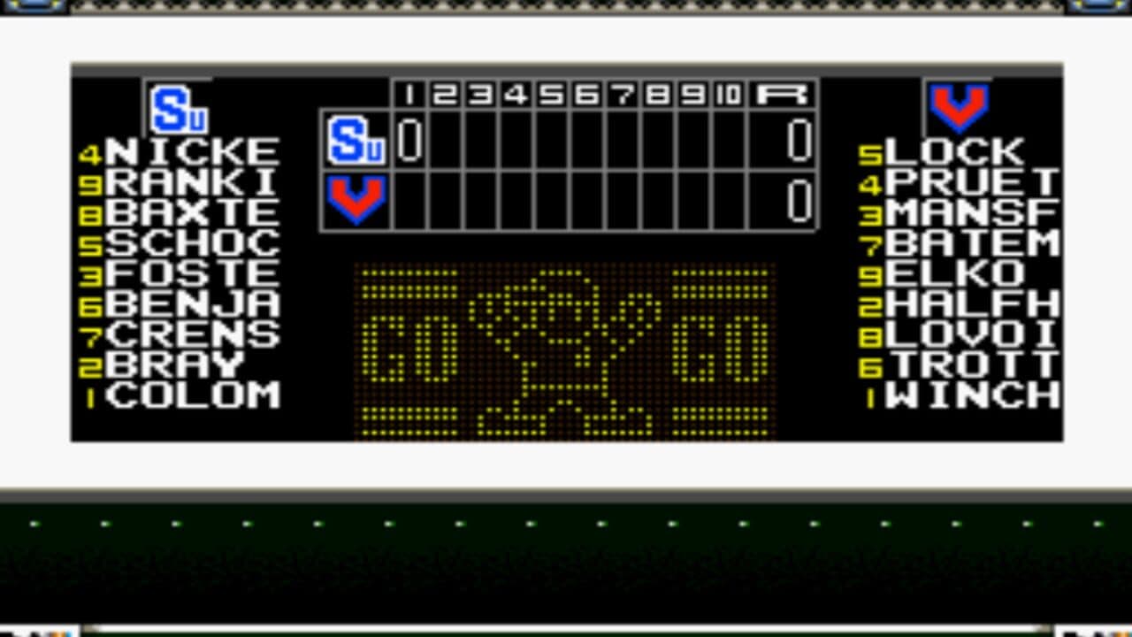 Extra Innings thumbnail 6