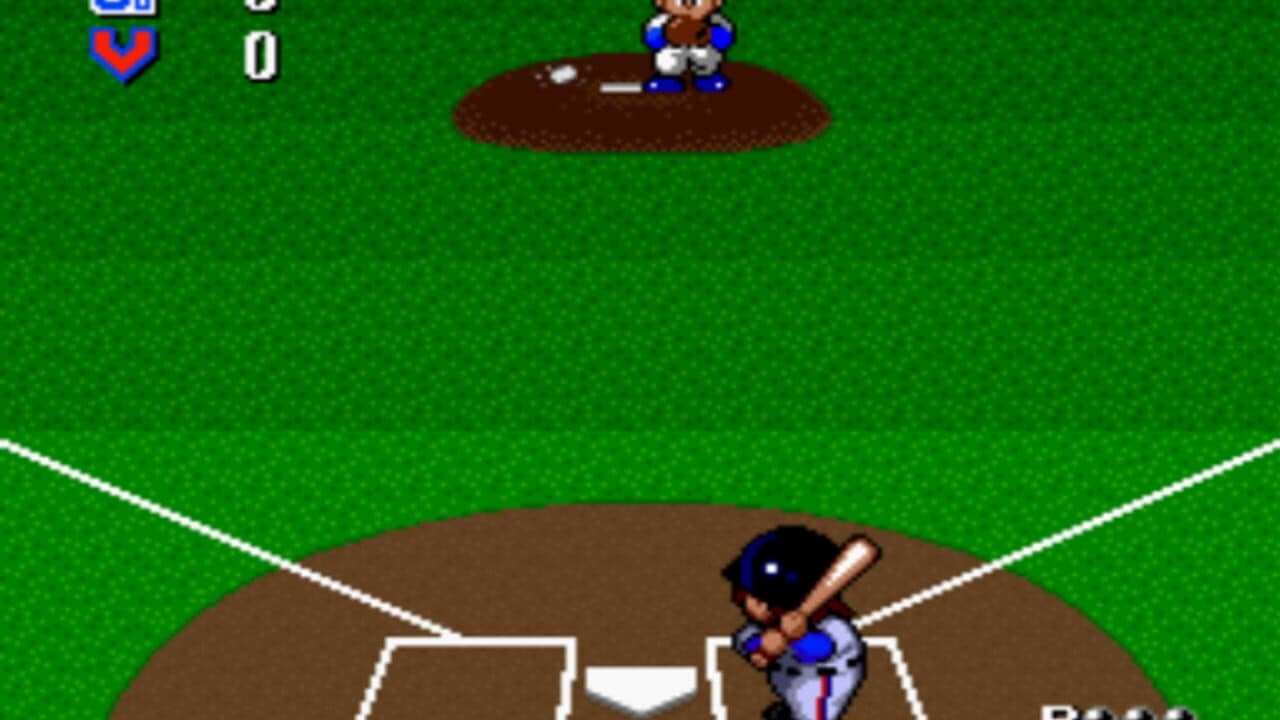 Extra Innings thumbnail 7