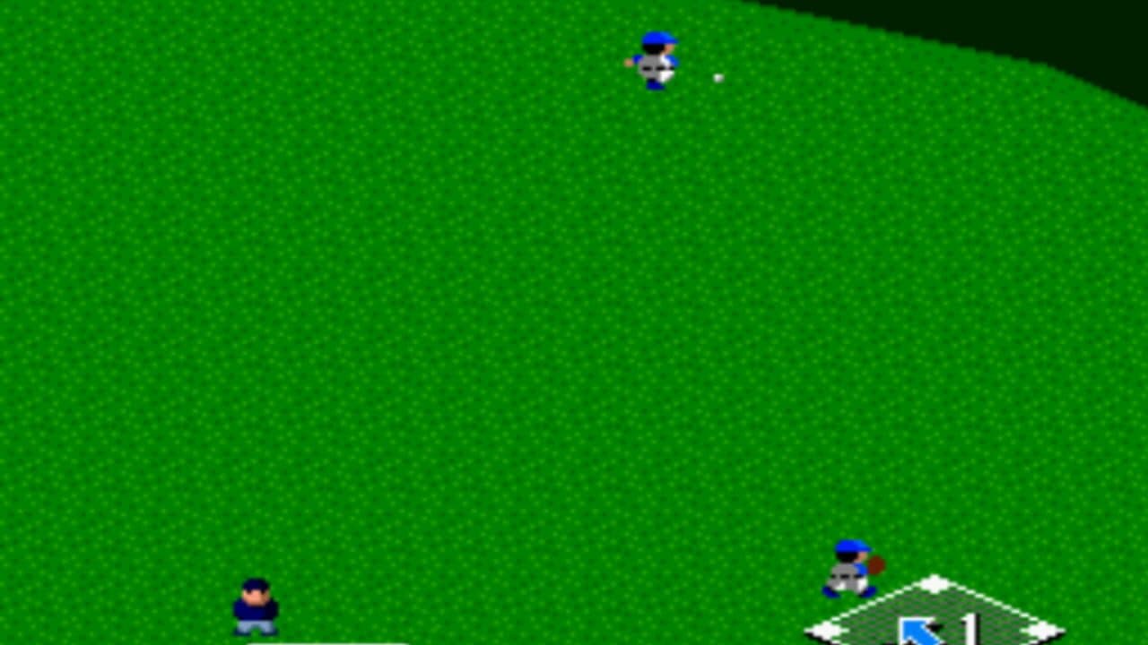Extra Innings thumbnail 10