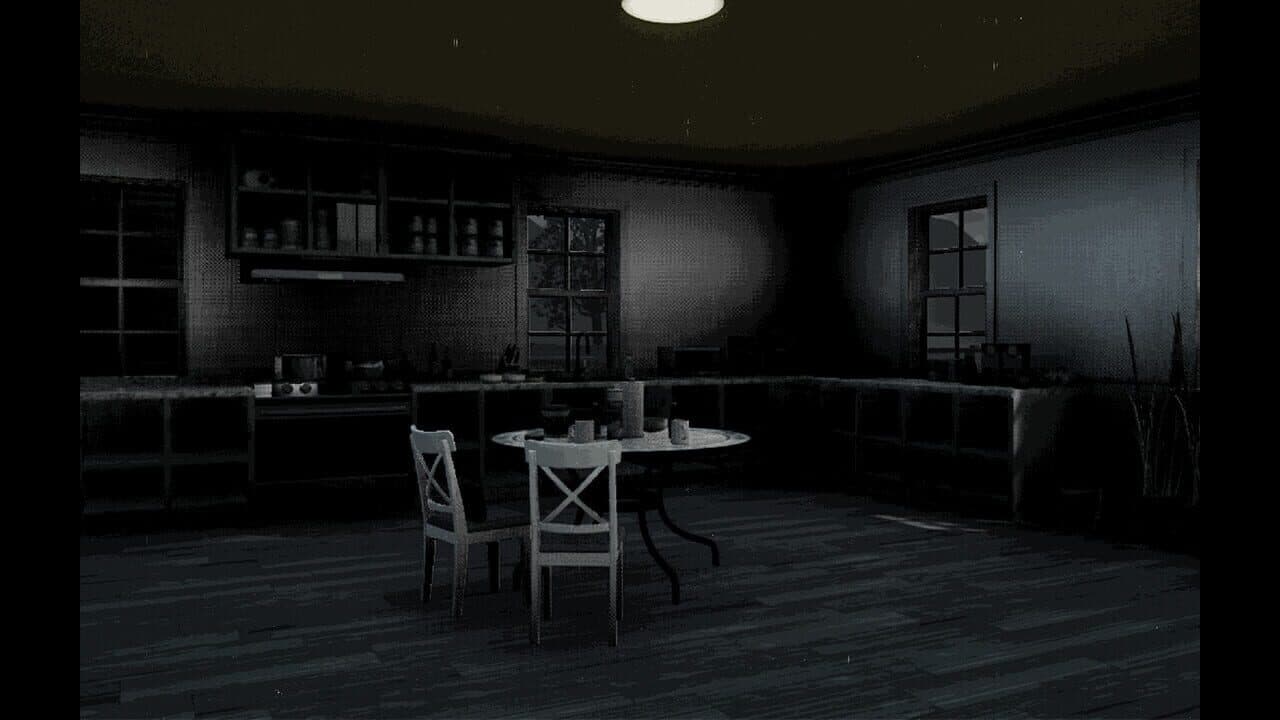 Bite Size Terrors: Eye Candy thumbnail 2
