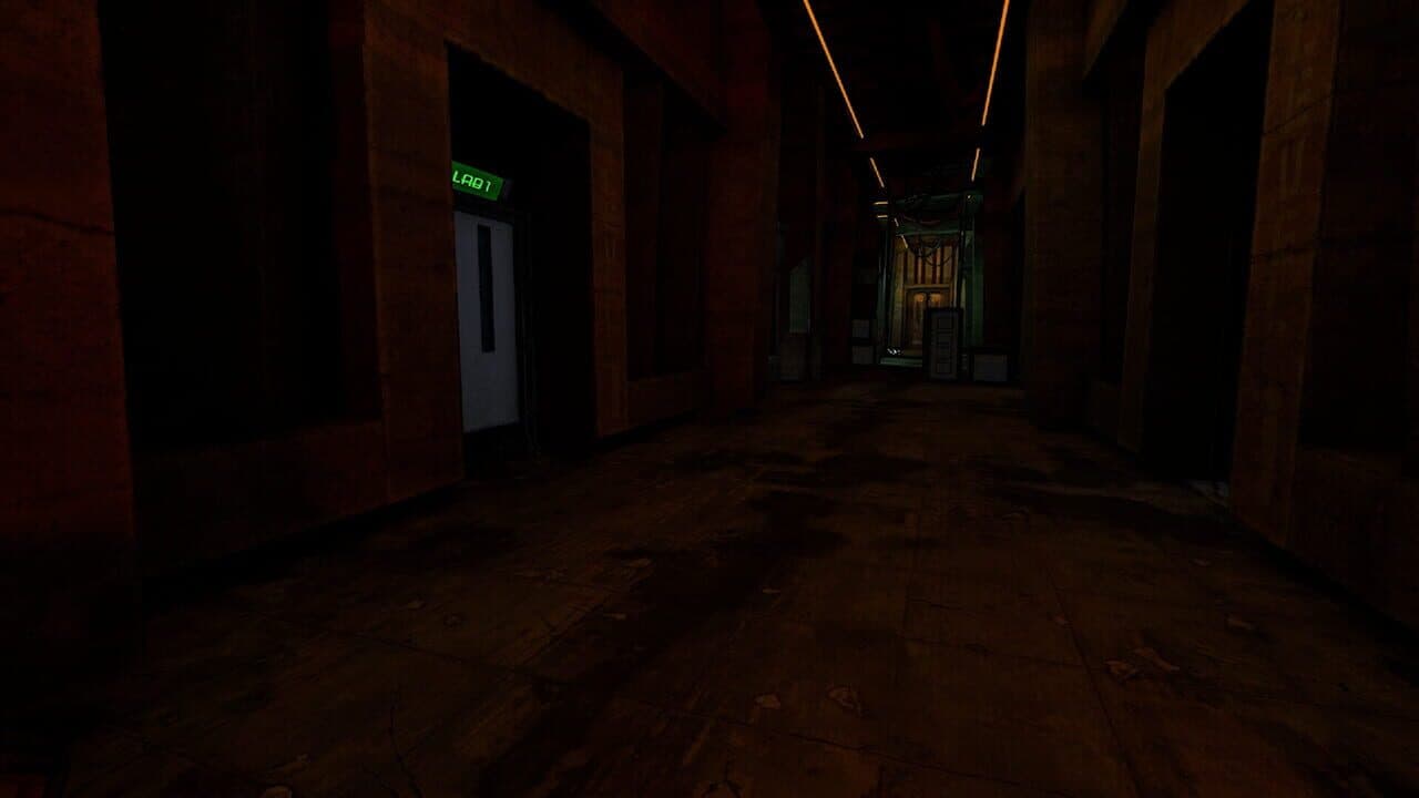 Hello Cruel World thumbnail 7
