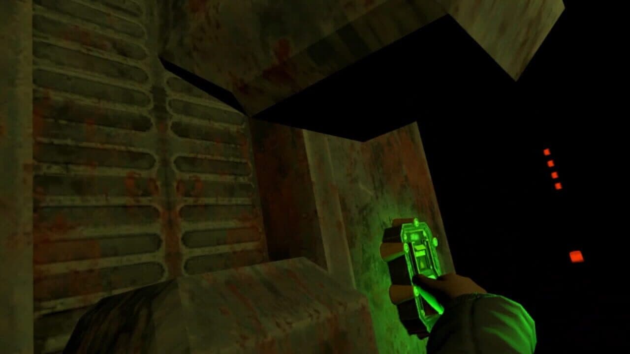 Hello Cruel World thumbnail 10
