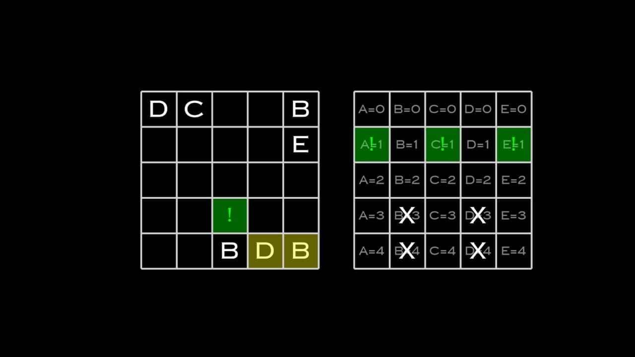14 Minesweeper Variants 2 thumbnail 2