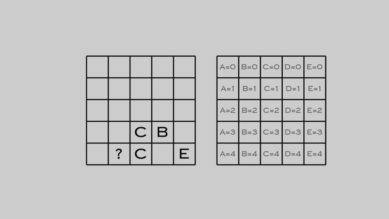 14 Minesweeper Variants 2 thumbnail 4